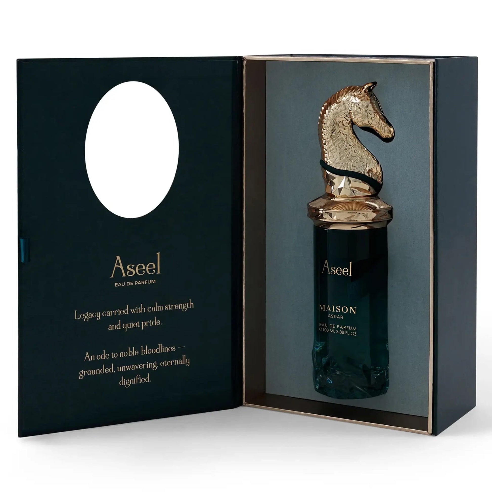 https://cdn.shopify.com/s/files/1/0798/6898/5693/files/Aseel-Perfume-100ml-EDP-Maison-Asrar-181144286.png?v=1764384943