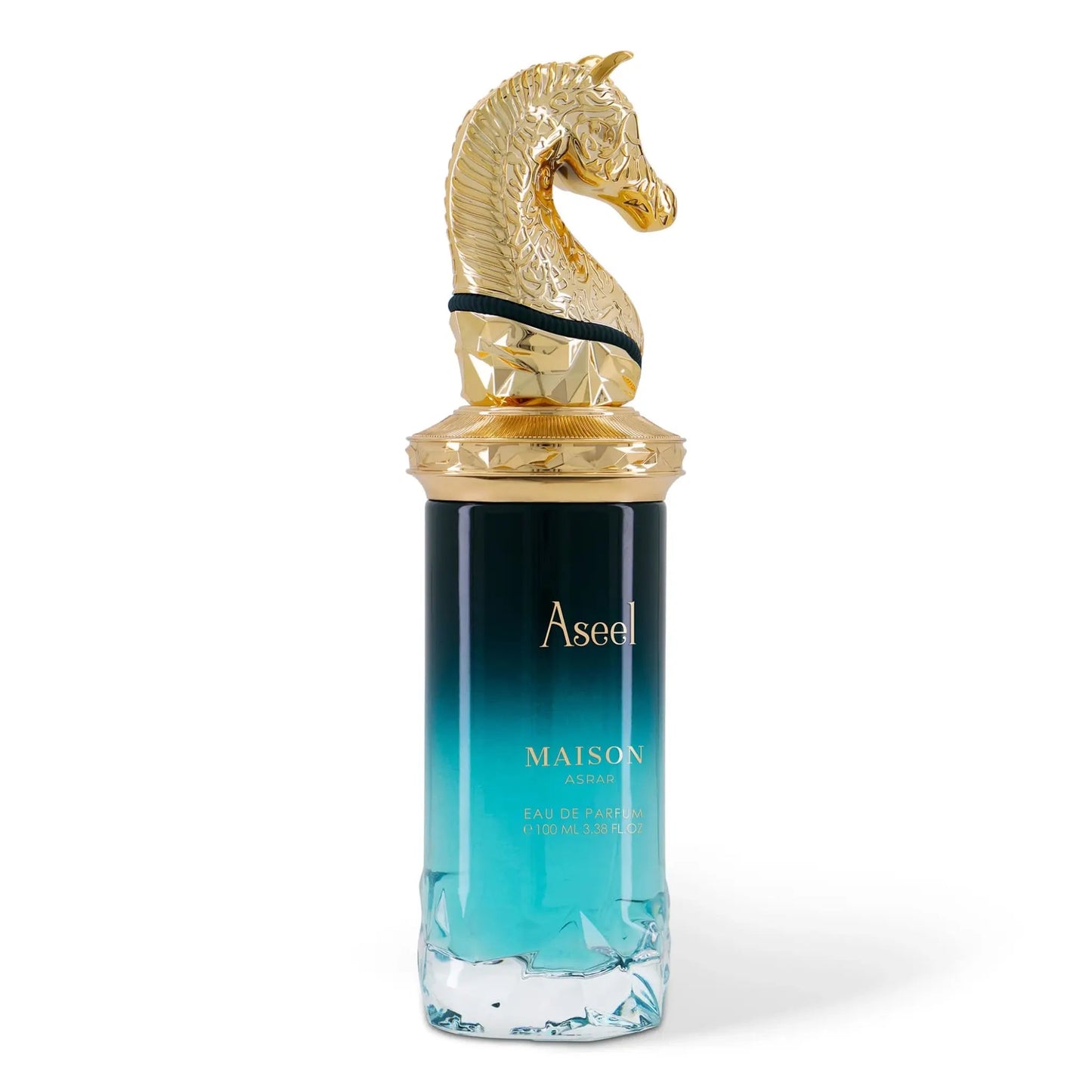 https://cdn.shopify.com/s/files/1/0798/6898/5693/files/Aseel-Perfume-100ml-EDP-Maison-Asrar-181144335.png?v=1764384944