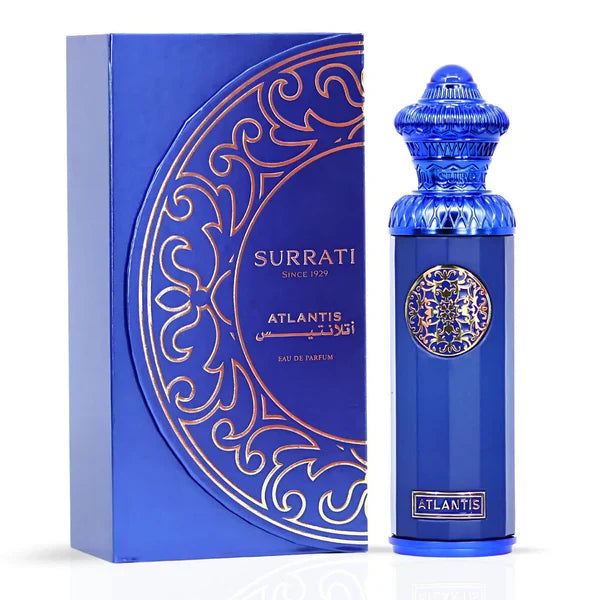 https://cdn.shopify.com/s/files/1/1004/5508/8467/files/AtlantisEaudeParfumSpray140ml_4.7oz_bySurrati.webp?v=1763893816