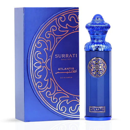 https://cdn.shopify.com/s/files/1/1004/5508/8467/files/AtlantisEaudeParfumSpray140ml_4.7oz_bySurrati.webp?v=1763893816