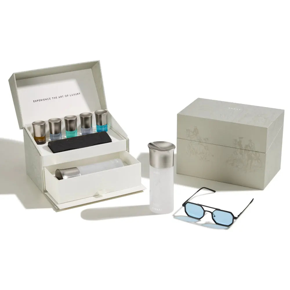 https://cdn.shopify.com/s/files/1/0798/6898/5693/files/Aura-Collection-35-Gift-Set-150ml-_-5-Mini-Perfumes-by-Assaf-183819633.jpg?v=1769548084
