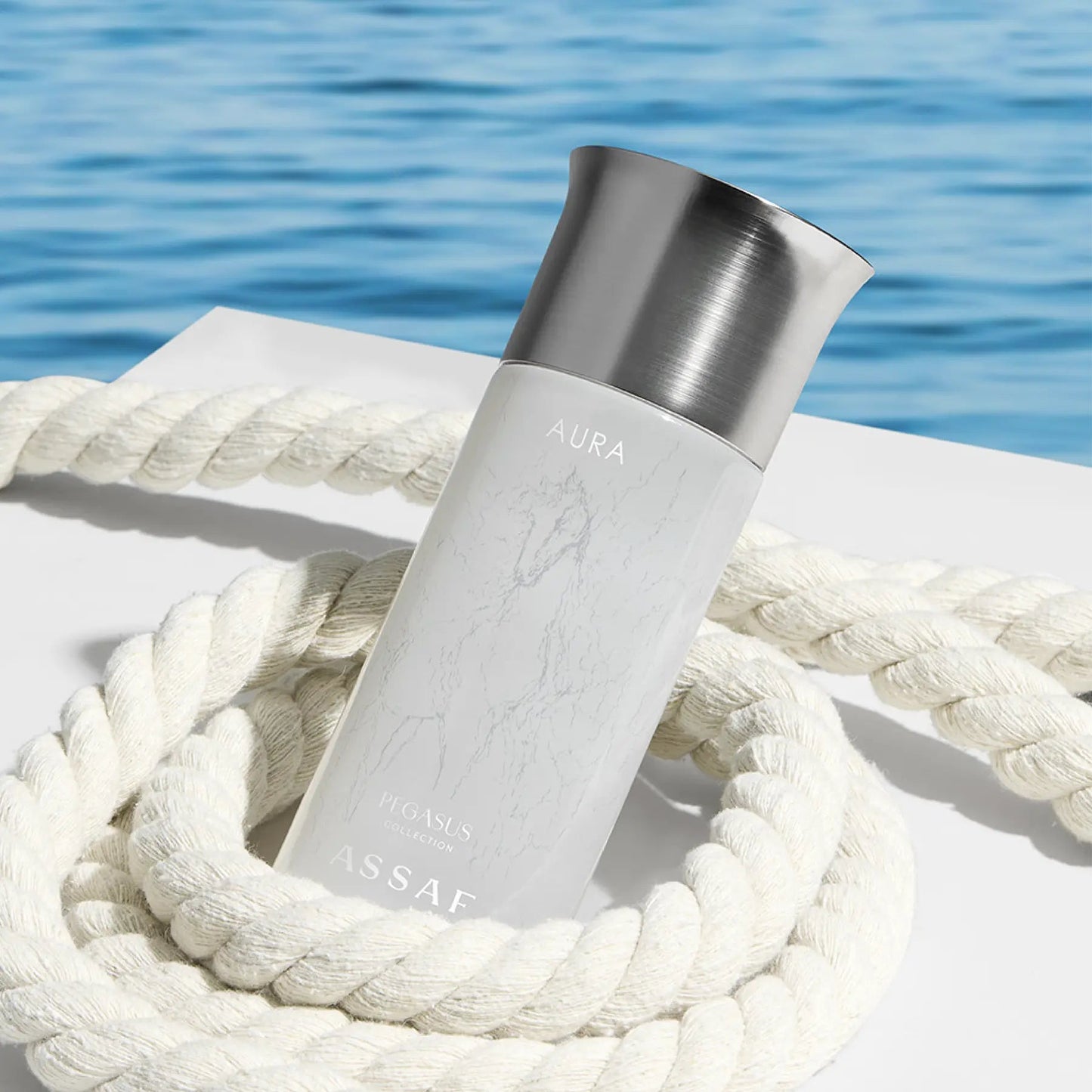 https://cdn.shopify.com/s/files/1/0798/6898/5693/files/Aura-Collection-35-Gift-Set-150ml-_-5-Mini-Perfumes-by-Assaf-183819849.png?v=1769548090