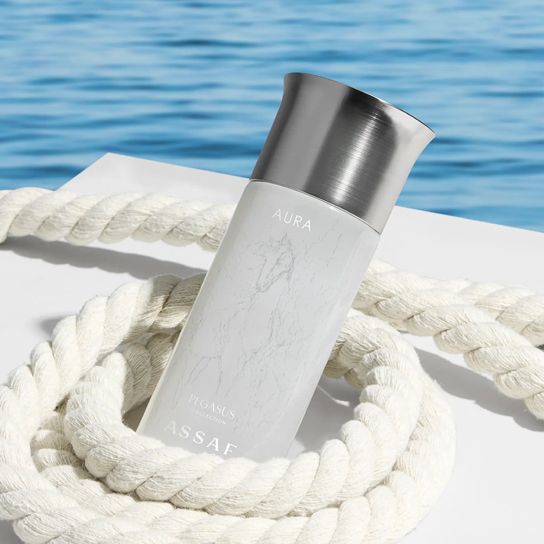 https://cdn.shopify.com/s/files/1/0798/6898/5693/files/Aura-Collection-35-Gift-Set-150ml-_-5-Mini-Perfumes-by-Assaf-183819849.png?v=1769548090