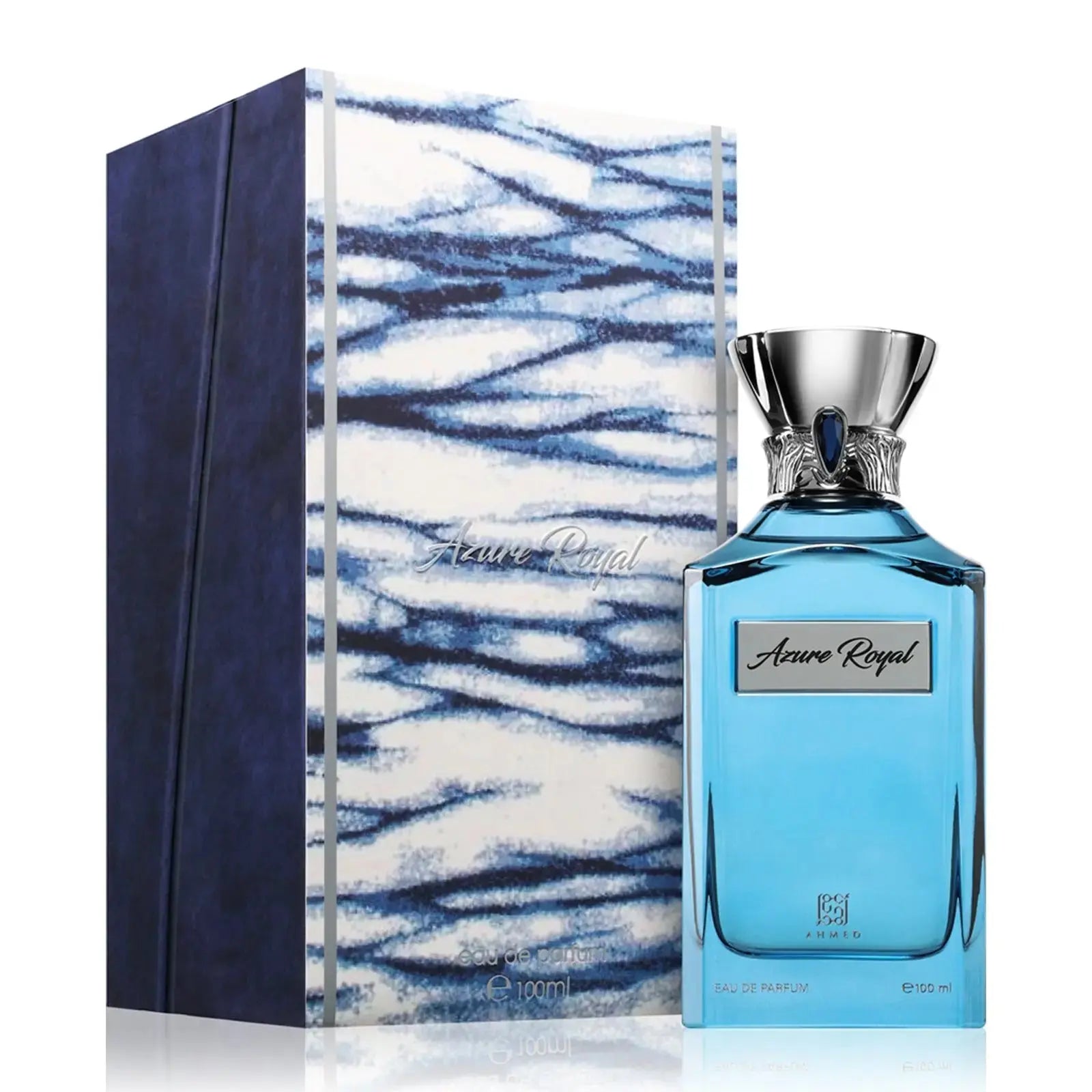 https://cdn.shopify.com/s/files/1/0798/6898/5693/files/Azure-Royal-Perfume-100ml-EDP-Ahmed-Al-Maghribi-178720755.jpg?v=1759839975
