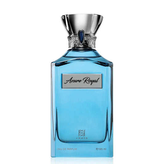 https://cdn.shopify.com/s/files/1/0798/6898/5693/files/Azure-Royal-Perfume-100ml-EDP-Ahmed-Al-Maghribi-178720857.jpg?v=1759839977