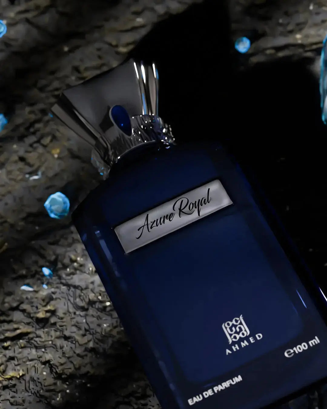 https://cdn.shopify.com/s/files/1/0798/6898/5693/files/Azure-Royal-Perfume-100ml-EDP-Ahmed-Al-Maghribi-178720982.jpg?v=1759839985