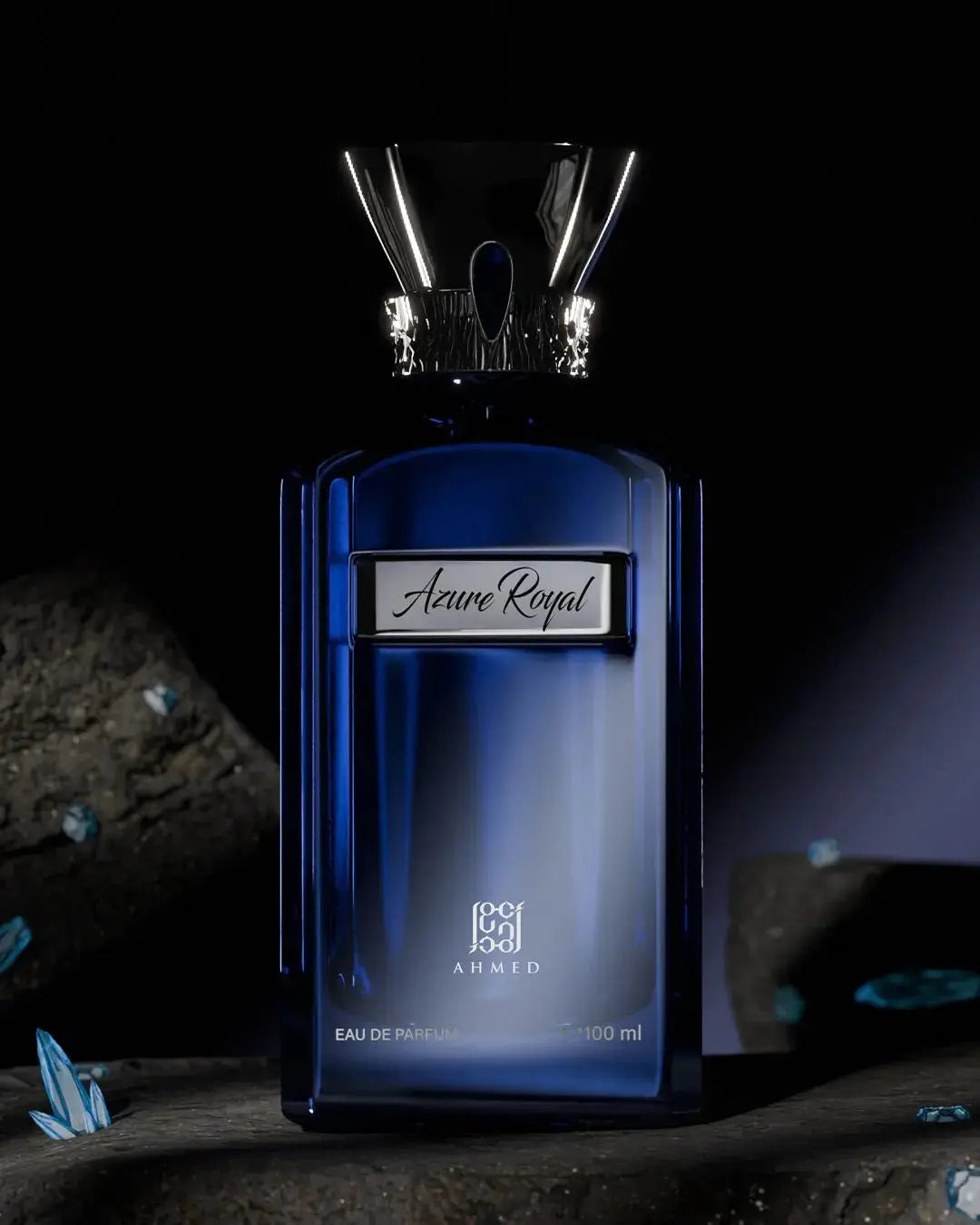 https://cdn.shopify.com/s/files/1/0798/6898/5693/files/Azure-Royal-Perfume-100ml-EDP-Ahmed-Al-Maghribi-178721087.jpg?v=1759839989