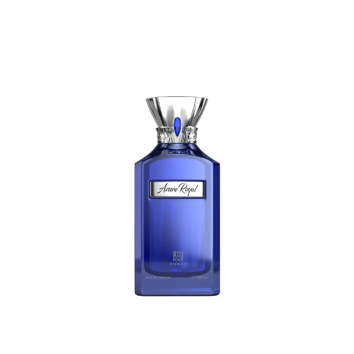 https://cdn.shopify.com/s/files/1/0798/6898/5693/files/Azure-Royal-Perfume-100ml-EDP-Ahmed-Al-Maghribi-178721215.jpg?v=1759839993