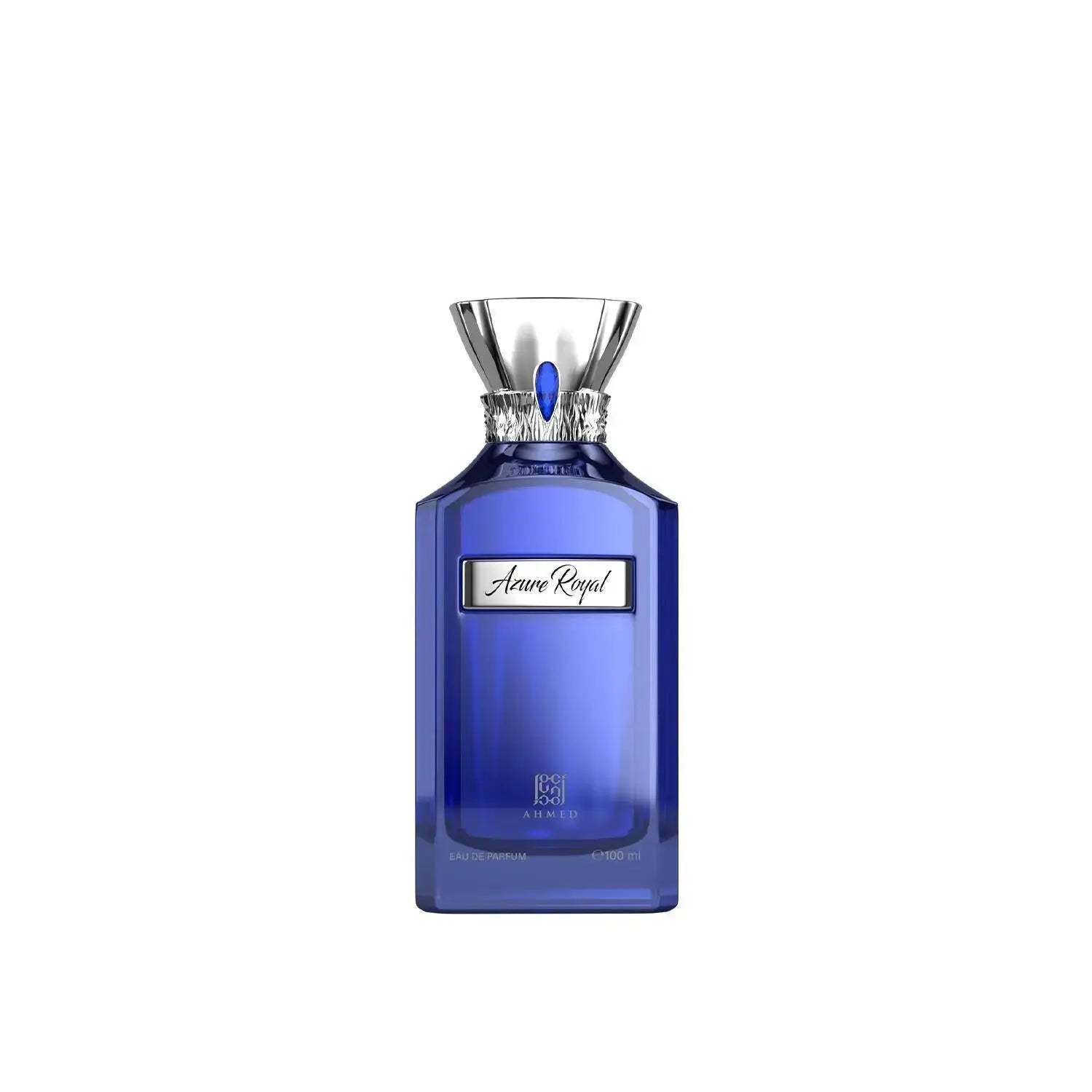 https://cdn.shopify.com/s/files/1/0798/6898/5693/files/Azure-Royal-Perfume-100ml-EDP-Ahmed-Al-Maghribi-178721215.jpg?v=1759839993