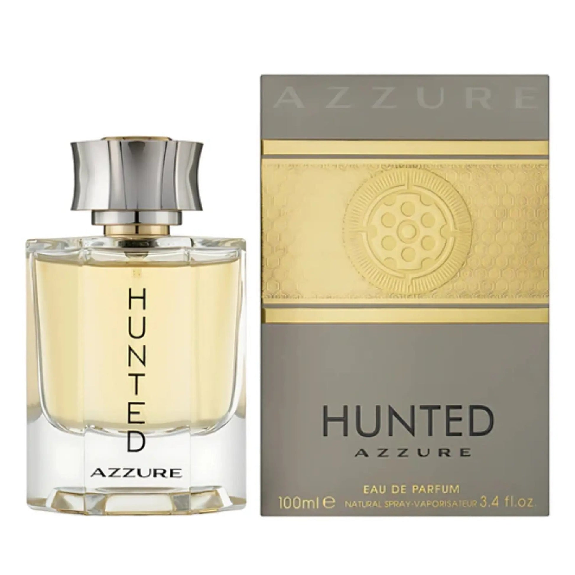 https://cdn.shopify.com/s/files/1/0798/6898/5693/files/Azzure-Hunted-Perfume-100ml-EDP-Fragrance-World-177434919.png?v=1759019164