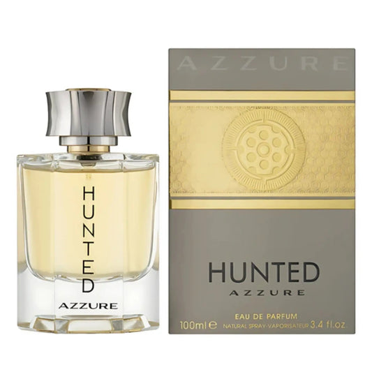 https://cdn.shopify.com/s/files/1/0798/6898/5693/files/Azzure-Hunted-Perfume-100ml-EDP-Fragrance-World-177434919.png?v=1759019164
