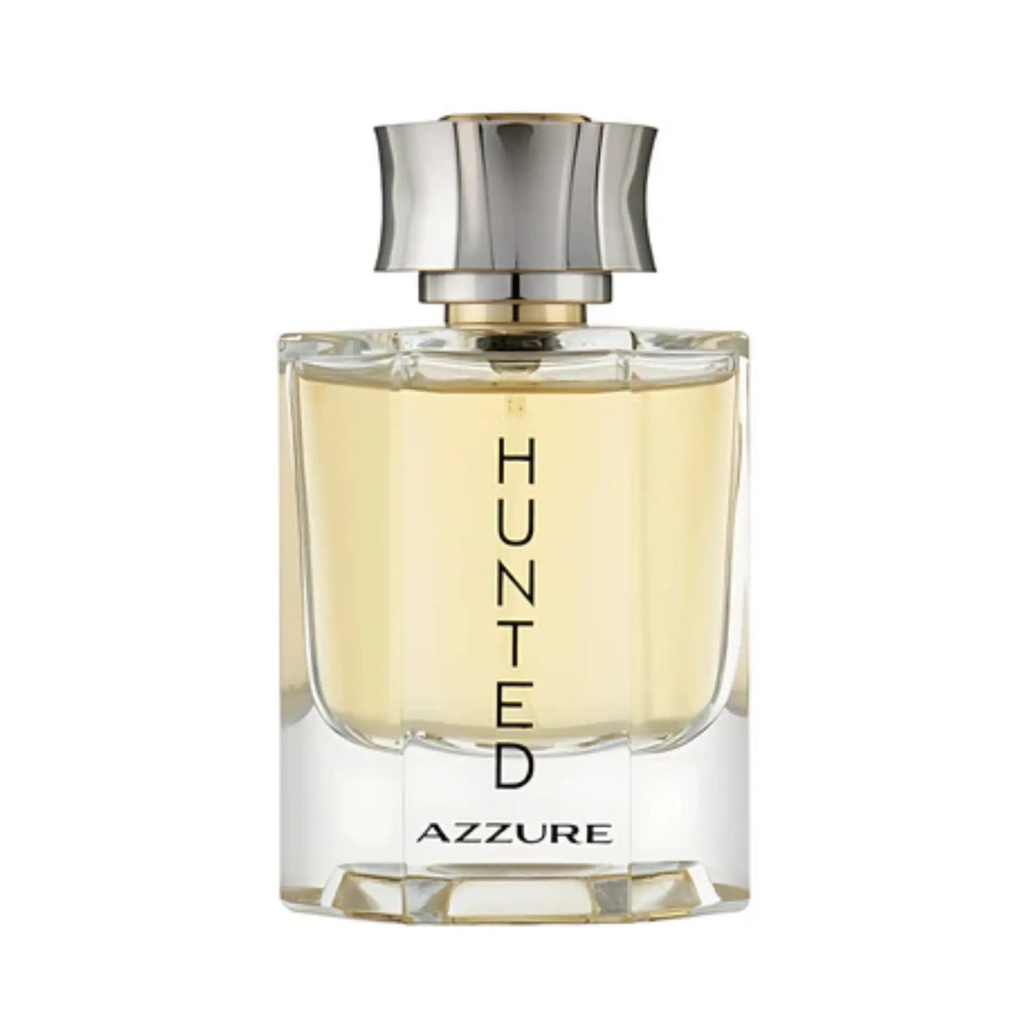 https://cdn.shopify.com/s/files/1/0798/6898/5693/files/Azzure-Hunted-Perfume-100ml-EDP-Fragrance-World-177435055.png?v=1759019163
