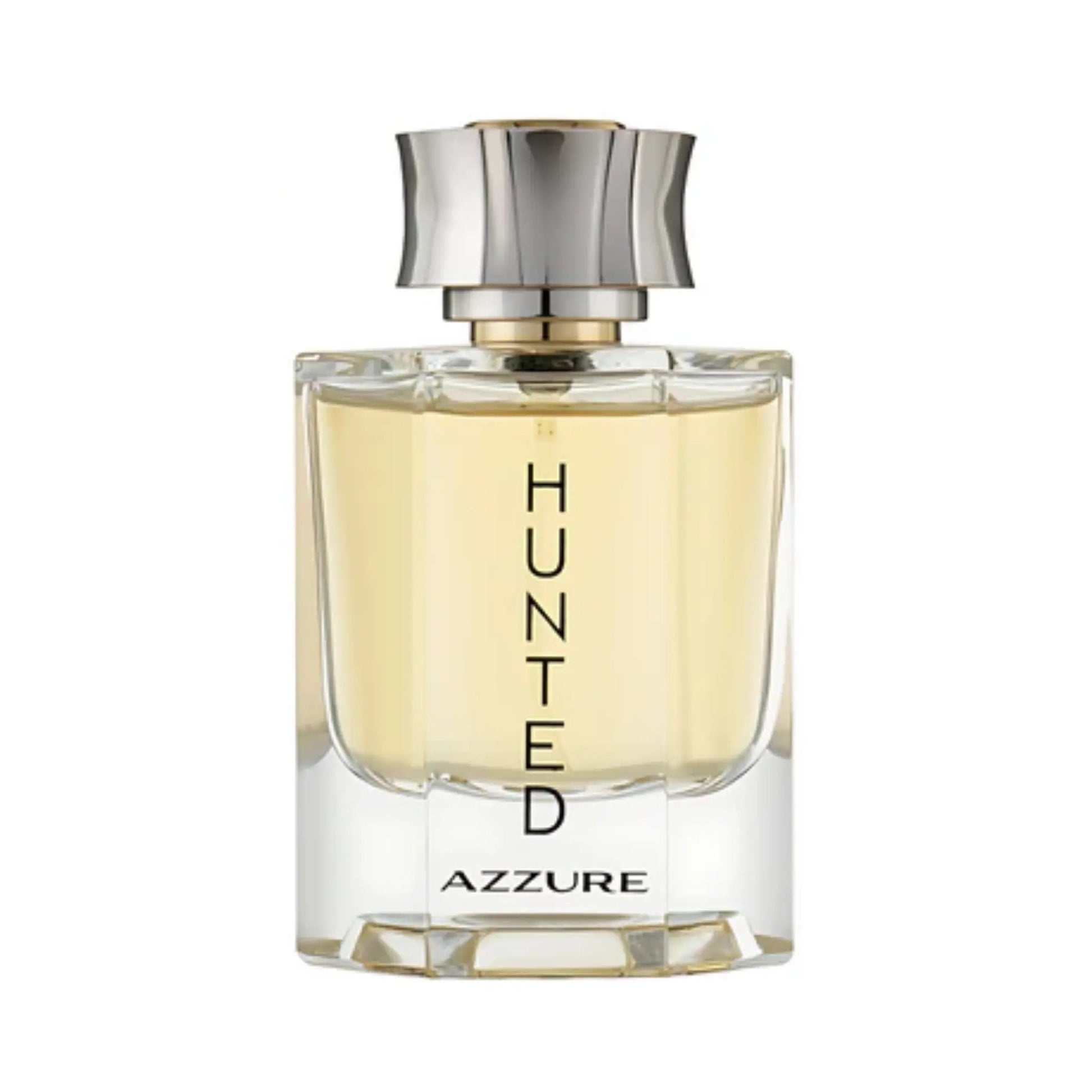 https://cdn.shopify.com/s/files/1/0798/6898/5693/files/Azzure-Hunted-Perfume-100ml-EDP-Fragrance-World-177435055.png?v=1759019163