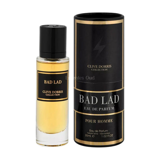 https://cdn.shopify.com/s/files/1/0798/6898/5693/files/Bad-Lad-Perfume-30ml-EDP-Clive-Dorris-131683460.jpg?v=1717714678