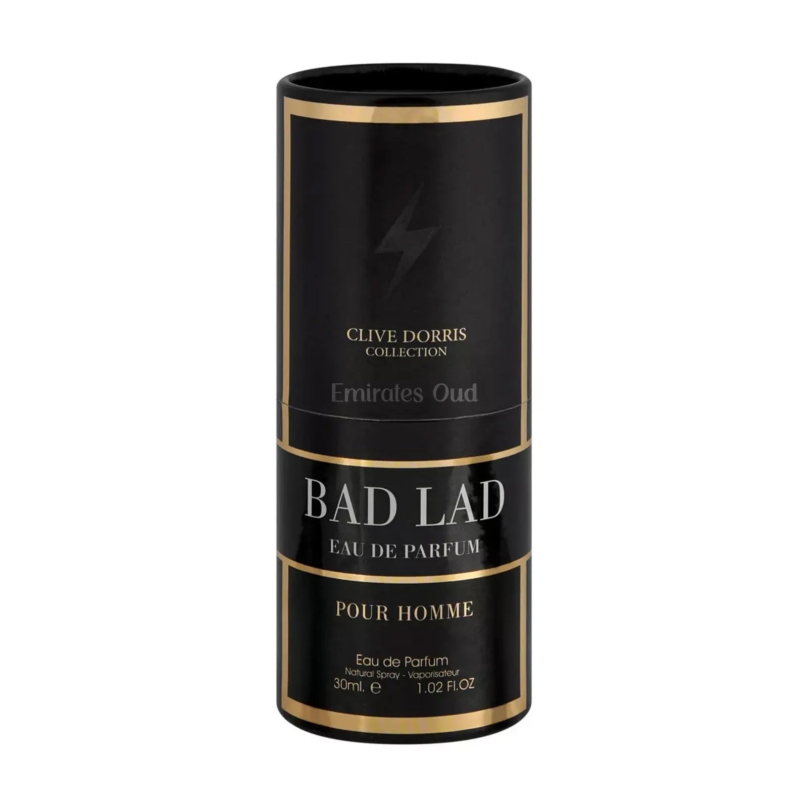 https://cdn.shopify.com/s/files/1/0798/6898/5693/files/Bad-Lad-Perfume-30ml-EDP-Clive-Dorris-131683611.jpg?v=1717714684