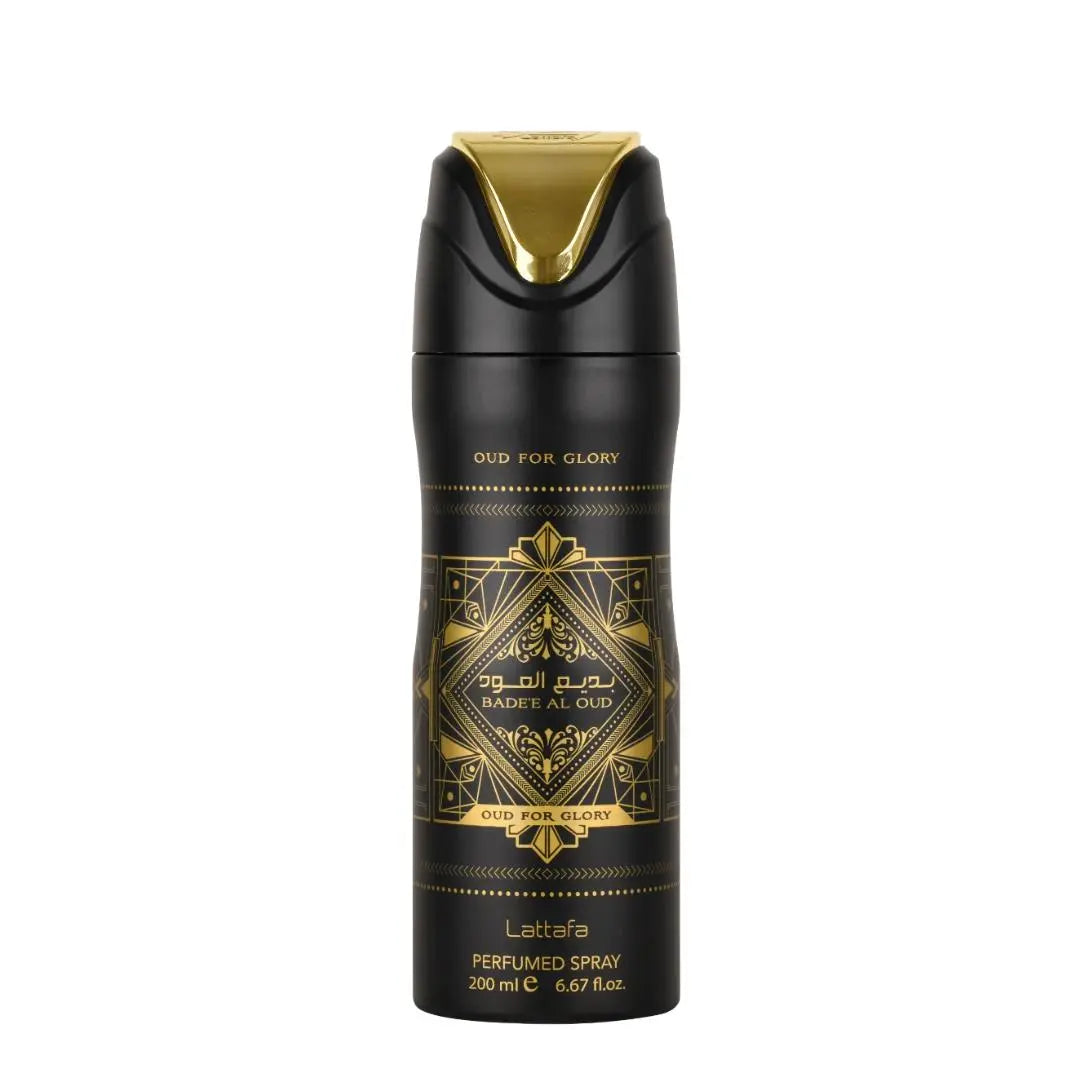 https://cdn.shopify.com/s/files/1/0798/6898/5693/files/Badee-Al-Oud-Body-Spray-200ml-Lattafa-154331247.jpg?v=1748192040