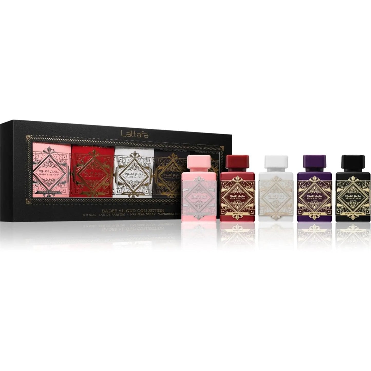 https://cdn.shopify.com/s/files/1/0798/6898/5693/files/Badee-Al-Oud-Collection-Set-5x-5ml-Lattafa-179807553.jpg?v=1762021344