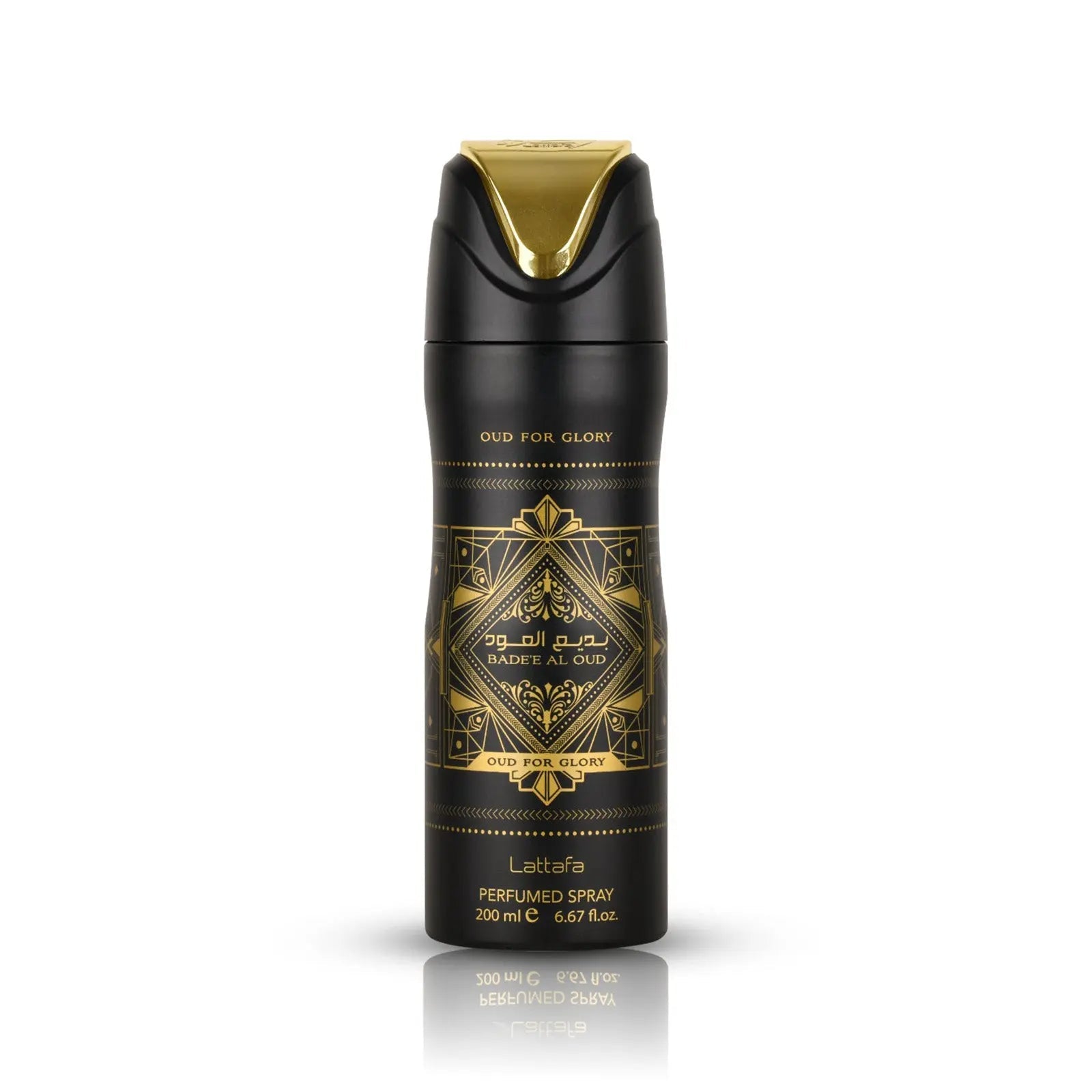 https://cdn.shopify.com/s/files/1/0798/6898/5693/files/Badee-Al-Oud-Deodorant-Body-Spray-200ml-Lattafa-168777483.jpg?v=1748192066