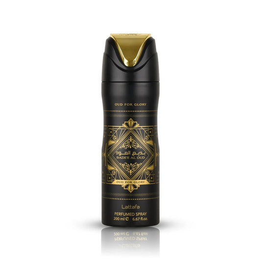 https://cdn.shopify.com/s/files/1/0798/6898/5693/files/Badee-Al-Oud-Deodorant-Body-Spray-200ml-Lattafa-168777483.jpg?v=1748192066