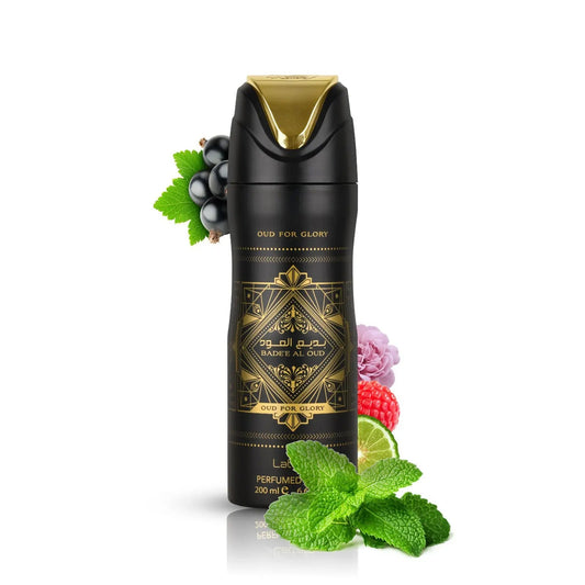 https://cdn.shopify.com/s/files/1/0798/6898/5693/files/Badee-Al-Oud-Deodorant-Body-Spray-200ml-Lattafa-168777546.jpg?v=1748192069