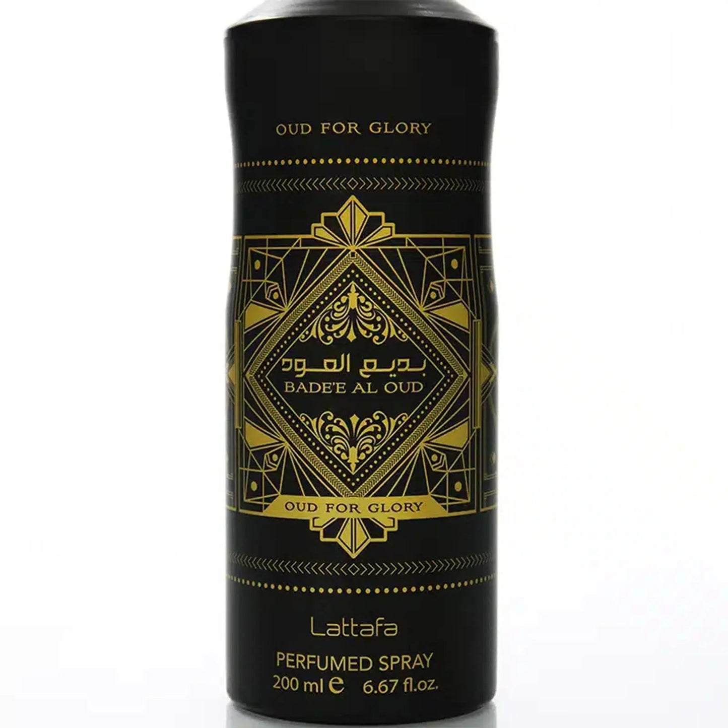 https://cdn.shopify.com/s/files/1/0798/6898/5693/files/Badee-Al-Oud-Deodorant-Body-Spray-200ml-Lattafa-168777641.jpg?v=1748192072