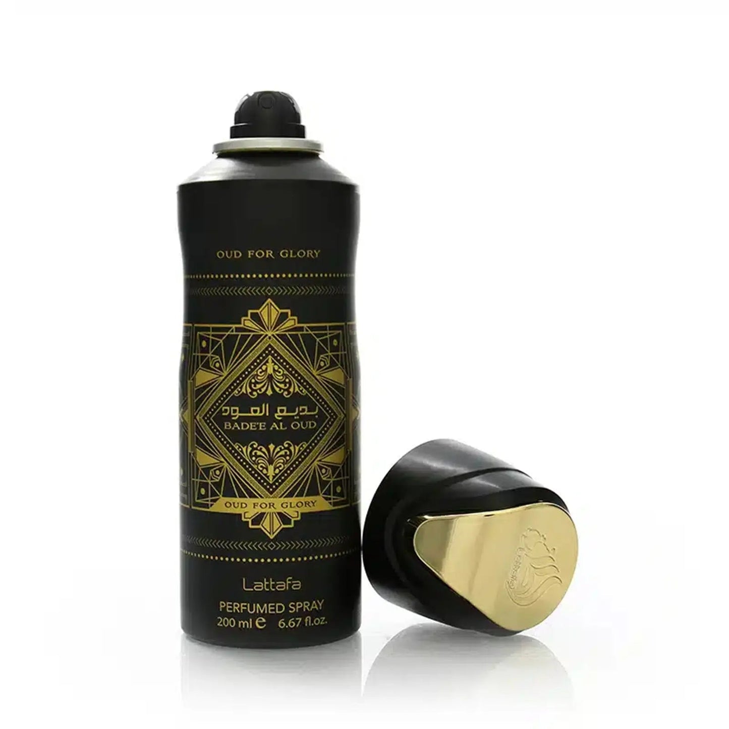 https://cdn.shopify.com/s/files/1/0798/6898/5693/files/Badee-Al-Oud-Deodorant-Body-Spray-200ml-Lattafa-168777767.jpg?v=1748192076