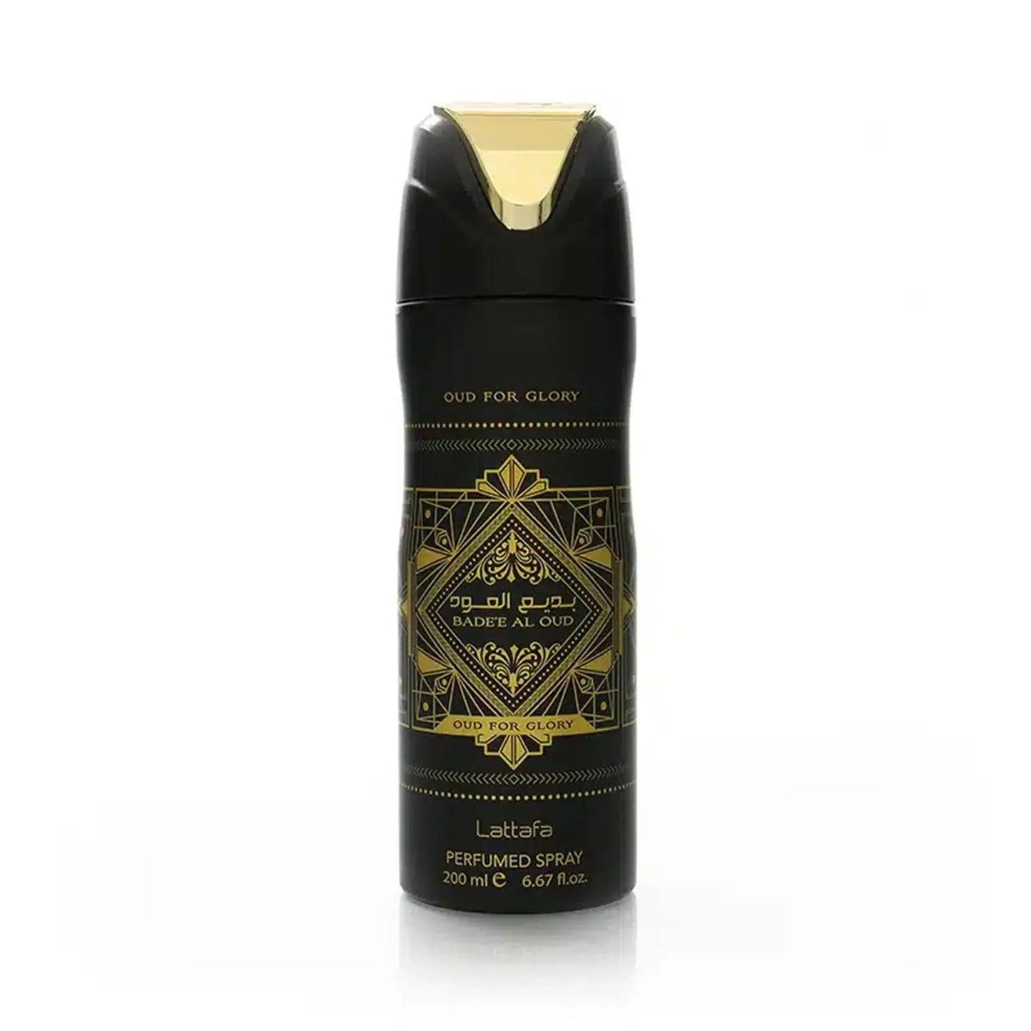 https://cdn.shopify.com/s/files/1/0798/6898/5693/files/Badee-Al-Oud-Deodorant-Body-Spray-200ml-Lattafa-168777897.jpg?v=1748192079