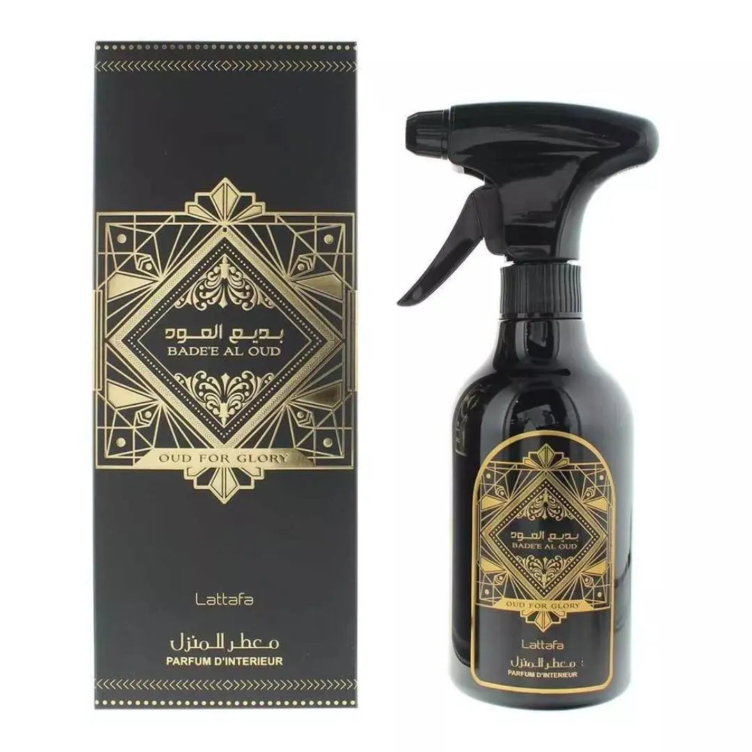 https://cdn.shopify.com/s/files/1/0798/6898/5693/files/Badee-Al-Oud-Room-Spray-450ml-Lattafa-131858897.jpg?v=1718059448