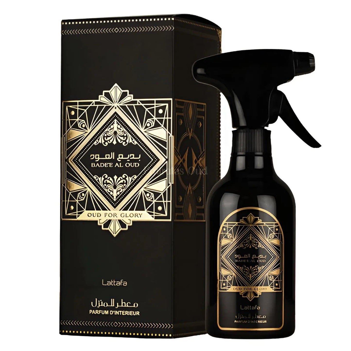 https://cdn.shopify.com/s/files/1/0798/6898/5693/files/Badee-Al-Oud-Room-Spray-450ml-Lattafa-131906564.jpg?v=1718059461