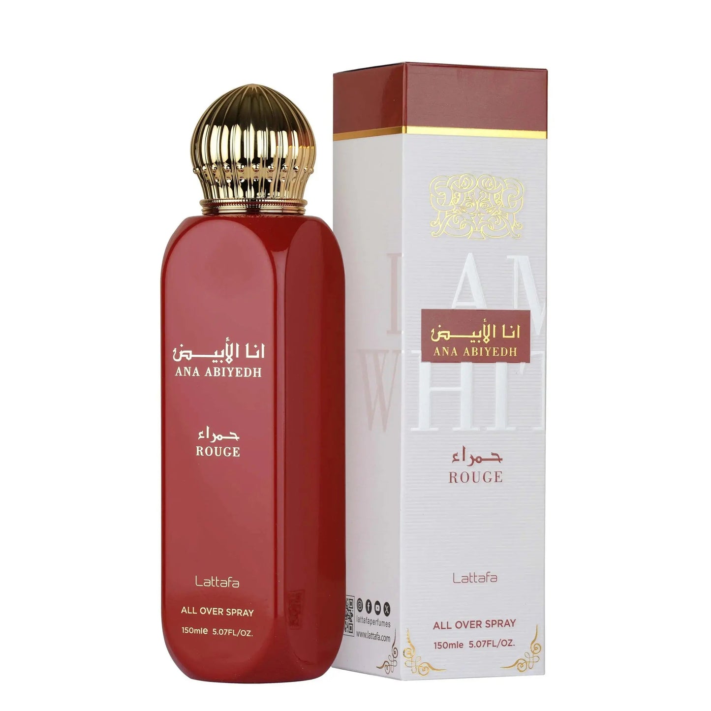 https://cdn.shopify.com/s/files/1/0798/6898/5693/files/Badee-Al-Oud-Sublime-All-Over-Spray-150ml-Lattafa-174058286.jpg?v=1752981313