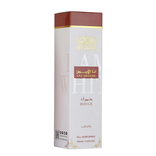 https://cdn.shopify.com/s/files/1/0798/6898/5693/files/Badee-Al-Oud-Sublime-All-Over-Spray-150ml-Lattafa-174058368.jpg?v=1752981316