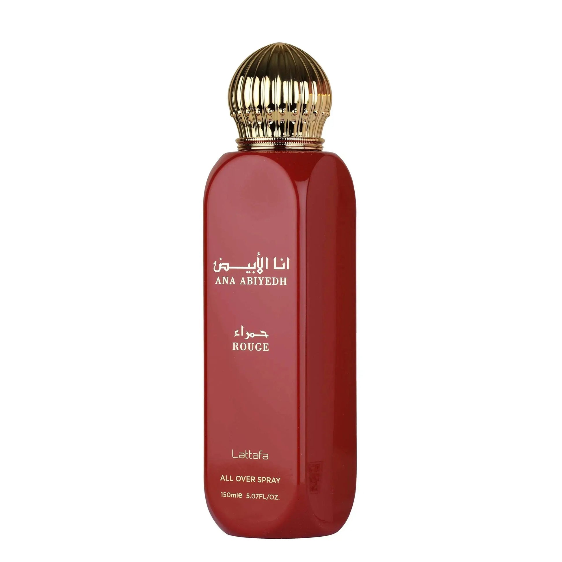 https://cdn.shopify.com/s/files/1/0798/6898/5693/files/Badee-Al-Oud-Sublime-All-Over-Spray-150ml-Lattafa-174058449.jpg?v=1752981319