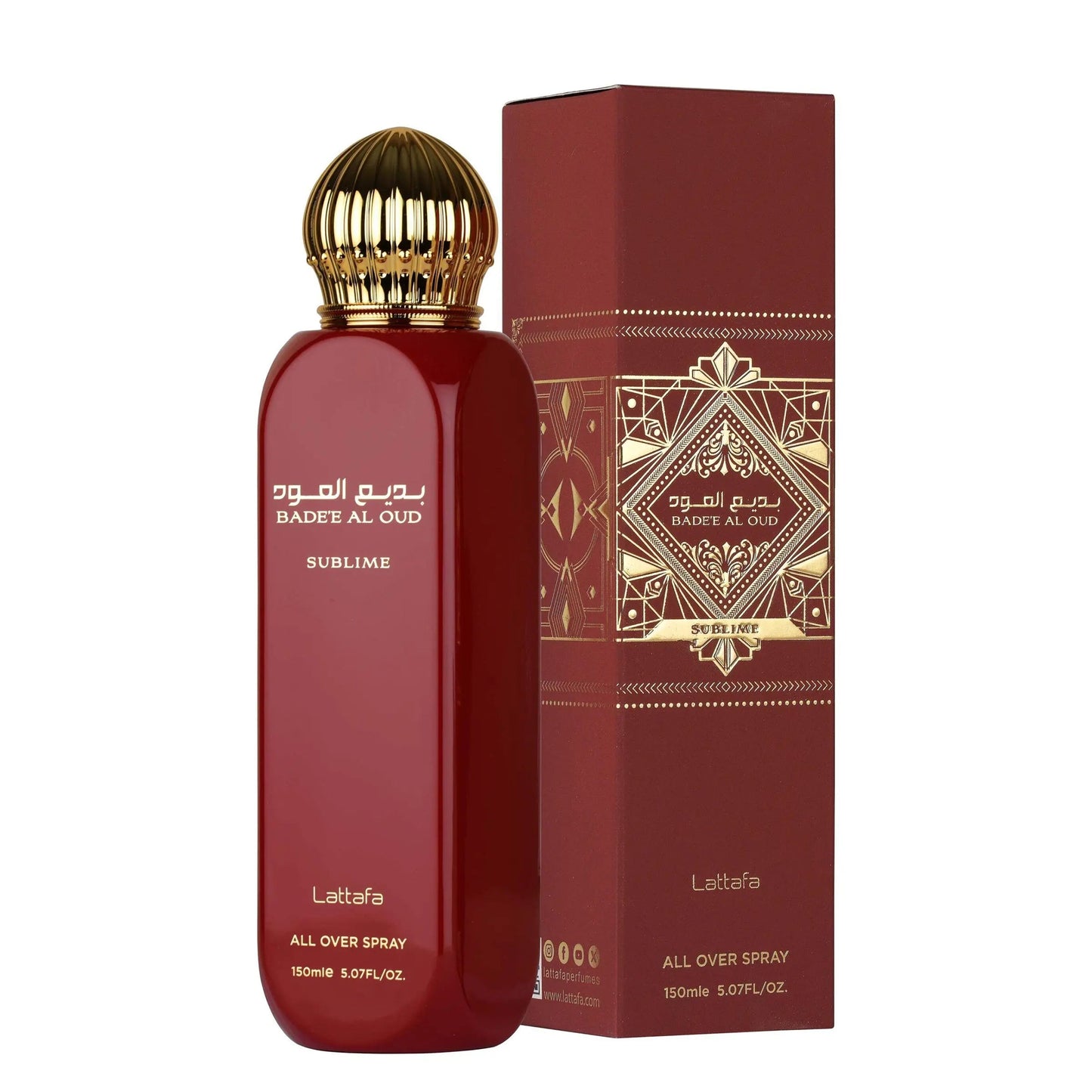 https://cdn.shopify.com/s/files/1/0798/6898/5693/files/Badee-Al-Oud-Sublime-All-Over-Spray-150ml-Lattafa-174058523.jpg?v=1752981329
