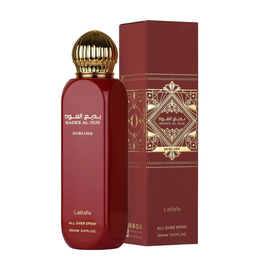 https://cdn.shopify.com/s/files/1/0798/6898/5693/files/Badee-Al-Oud-Sublime-All-Over-Spray-150ml-Lattafa-174058523.jpg?v=1752981329