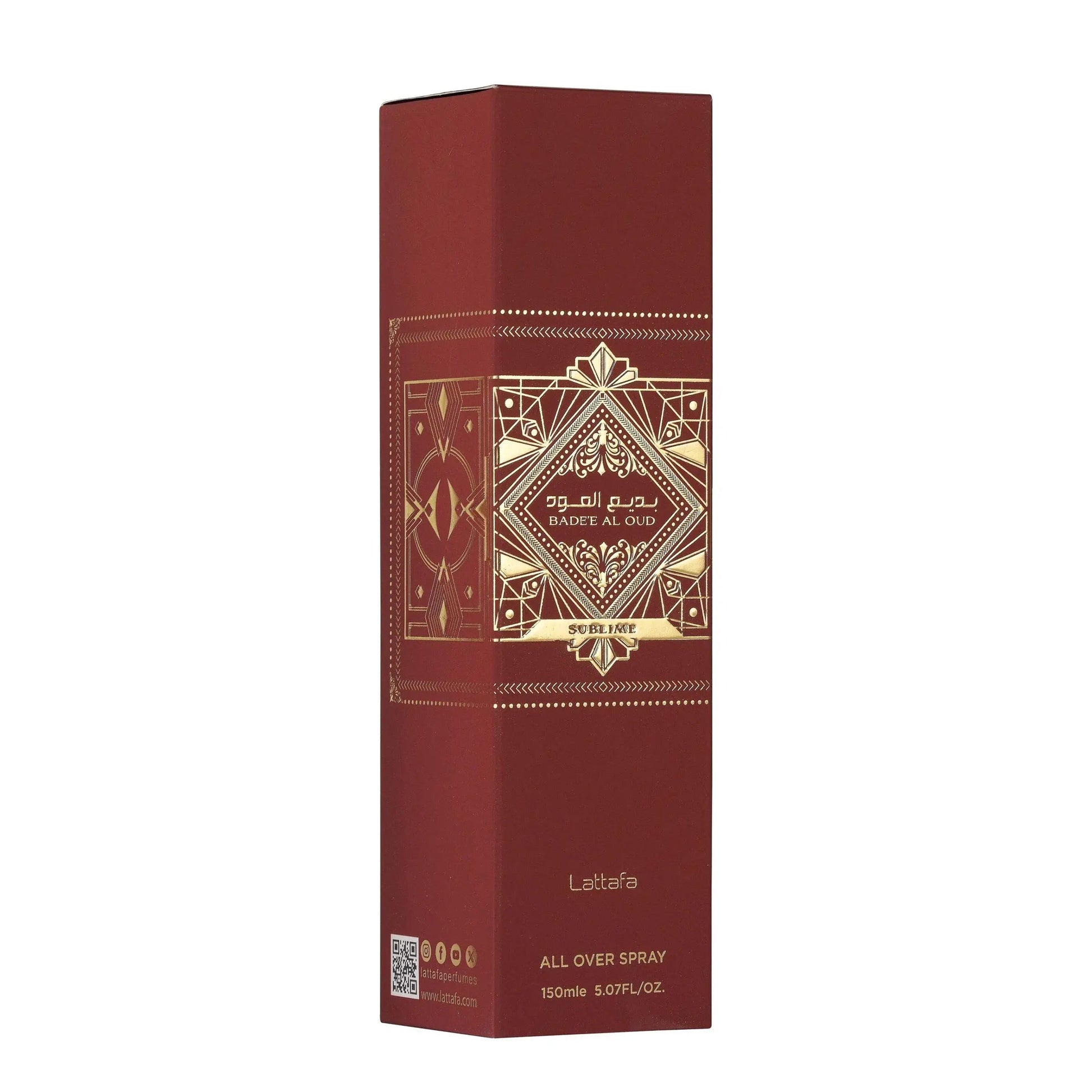 https://cdn.shopify.com/s/files/1/0798/6898/5693/files/Badee-Al-Oud-Sublime-All-Over-Spray-150ml-Lattafa-174058632.jpg?v=1752981331