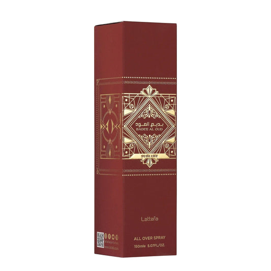 https://cdn.shopify.com/s/files/1/0798/6898/5693/files/Badee-Al-Oud-Sublime-All-Over-Spray-150ml-Lattafa-174058632.jpg?v=1752981331