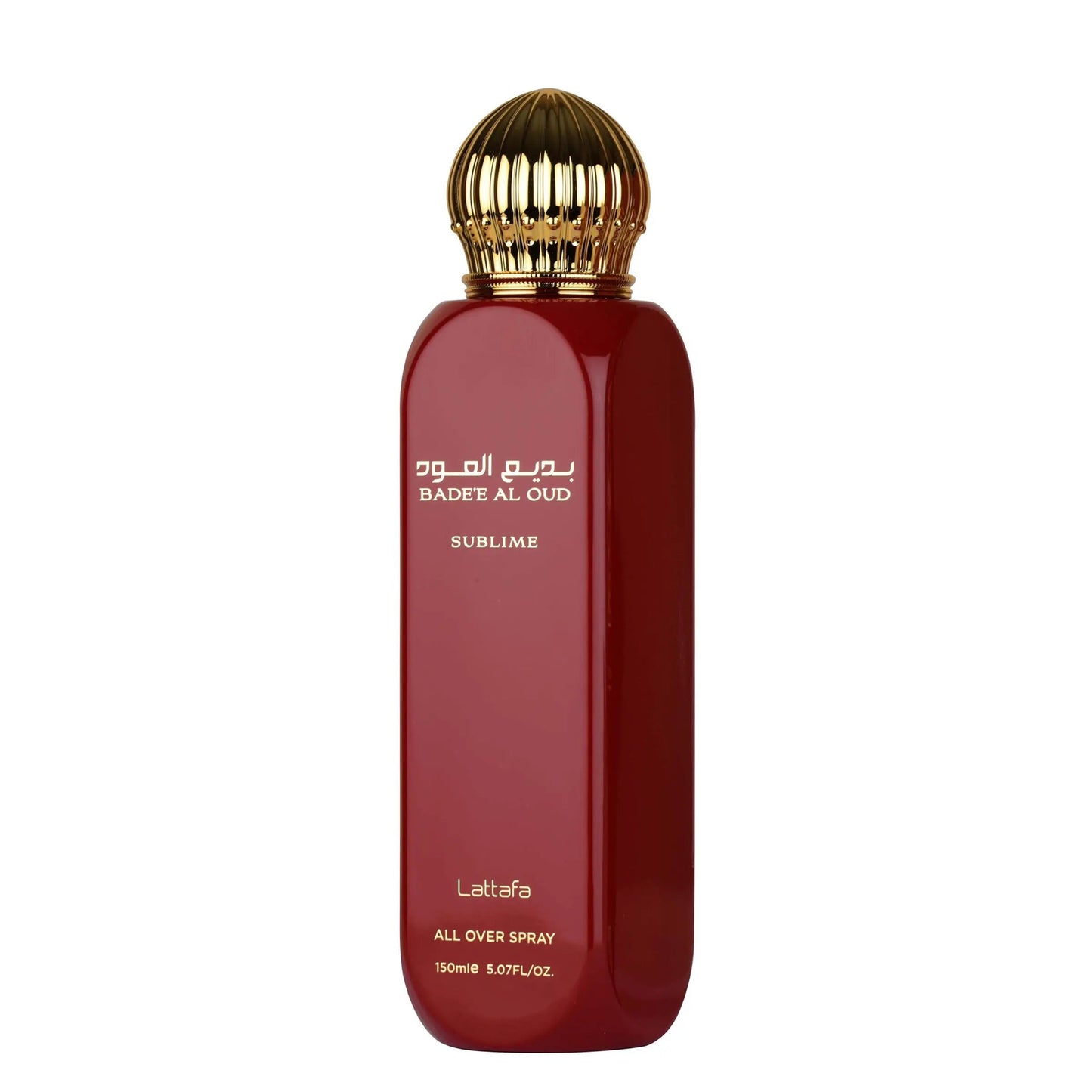 https://cdn.shopify.com/s/files/1/0798/6898/5693/files/Badee-Al-Oud-Sublime-All-Over-Spray-150ml-Lattafa-174058736.jpg?v=1752981332