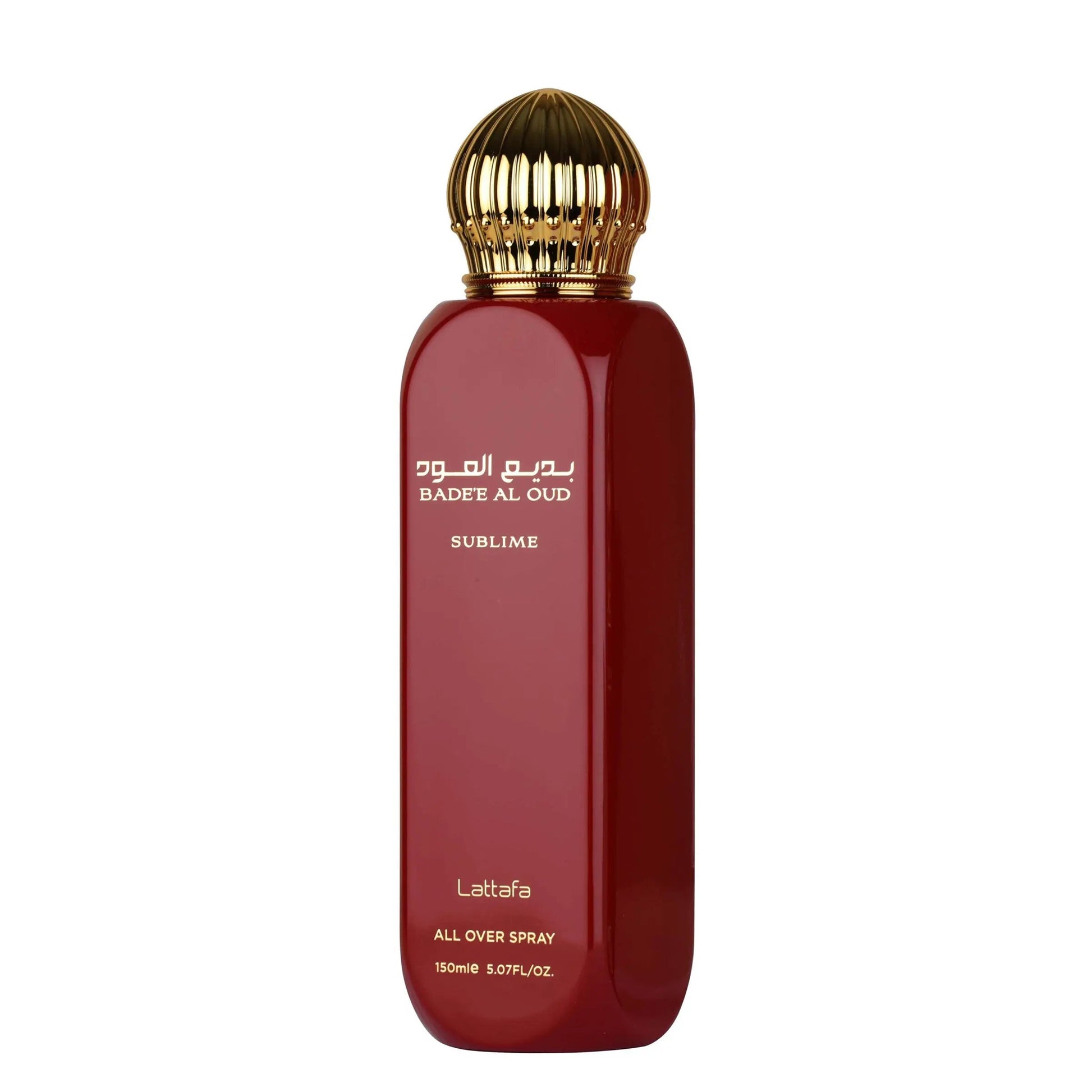 https://cdn.shopify.com/s/files/1/0798/6898/5693/files/Badee-Al-Oud-Sublime-All-Over-Spray-150ml-Lattafa-174058736.jpg?v=1752981332