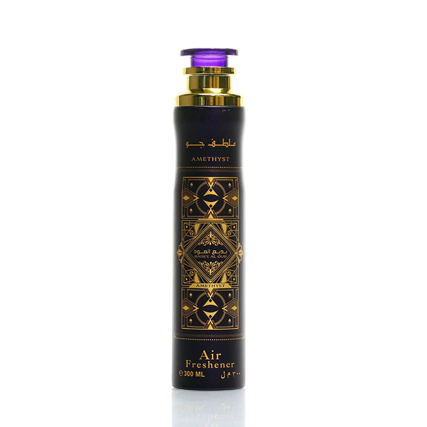 https://cdn.shopify.com/s/files/1/0798/6898/5693/files/Badee-al-Oud-Amethyst-Air-Freshener-300ml-Lattafa-138615185.jpg?v=1720736000