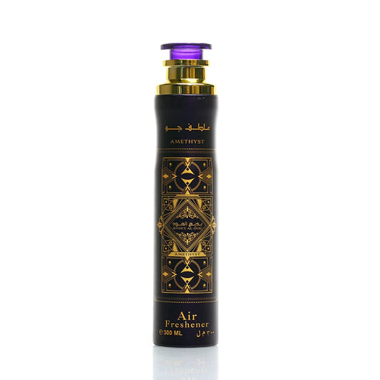 https://cdn.shopify.com/s/files/1/0798/6898/5693/files/Badee-al-Oud-Amethyst-Air-Freshener-300ml-Lattafa-138615185.jpg?v=1720736000