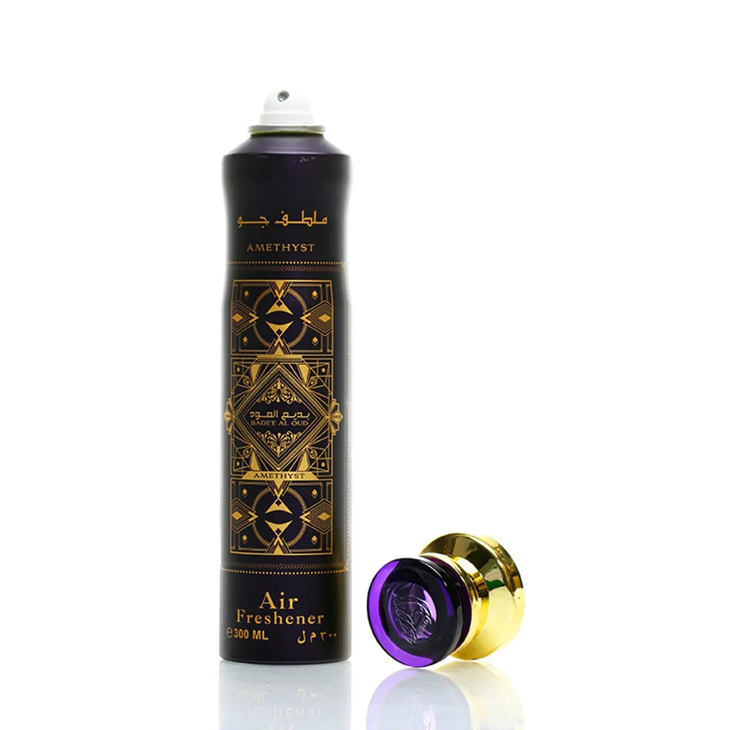 https://cdn.shopify.com/s/files/1/0798/6898/5693/files/Badee-al-Oud-Amethyst-Air-Freshener-300ml-Lattafa-138615247.jpg?v=1720736004