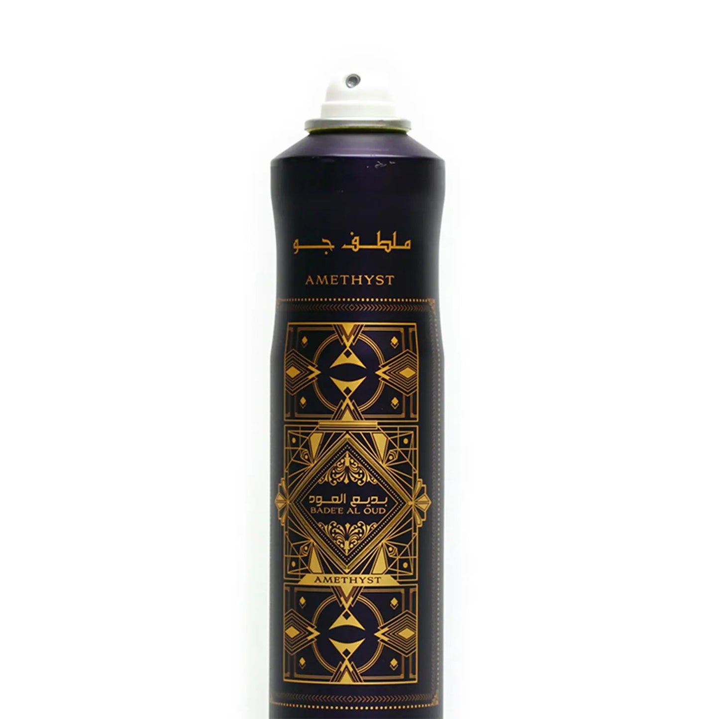 https://cdn.shopify.com/s/files/1/0798/6898/5693/files/Badee-al-Oud-Amethyst-Air-Freshener-300ml-Lattafa-138615375.jpg?v=1720736006