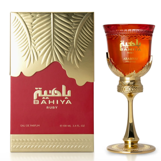 https://cdn.shopify.com/s/files/1/0798/6898/5693/files/Bahiya-Ruby-Perfume-100ml-EDP-Arabiyat-Prestige-179807991.png?v=1762022567