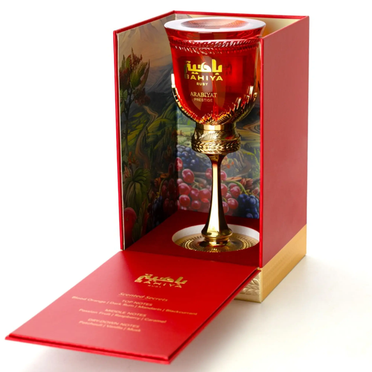 https://cdn.shopify.com/s/files/1/0798/6898/5693/files/Bahiya-Ruby-Perfume-100ml-EDP-Arabiyat-Prestige-179808052.png?v=1762022568