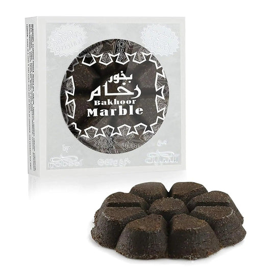 https://cdn.shopify.com/s/files/1/0798/6898/5693/files/Bakhoor-Marble-Incense-40g-Nabeel-175529368.jpg?v=1755889658