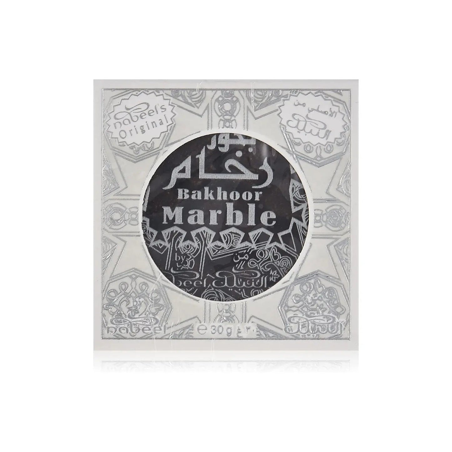 https://cdn.shopify.com/s/files/1/0798/6898/5693/files/Bakhoor-Marble-Incense-40g-Nabeel-175529413.jpg?v=1755889663