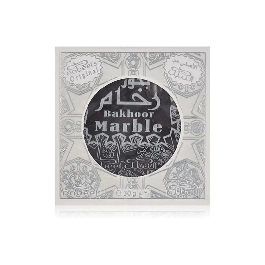 https://cdn.shopify.com/s/files/1/0798/6898/5693/files/Bakhoor-Marble-Incense-40g-Nabeel-175529413.jpg?v=1755889663
