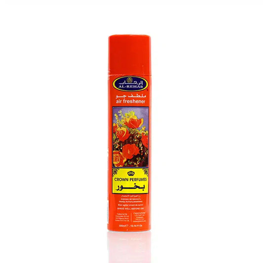 https://cdn.shopify.com/s/files/1/0798/6898/5693/files/Bakhoor-Natural-Air-Freshener-Al-Rehab-_Crown-Perfumes_-300ml-156152860.jpg?v=1741897983