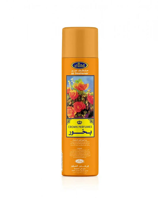https://cdn.shopify.com/s/files/1/0798/6898/5693/files/Bakhoor-Natural-Air-Freshener-Al-Rehab-_Crown-Perfumes_-300ml-165254971.webp?v=1741898022