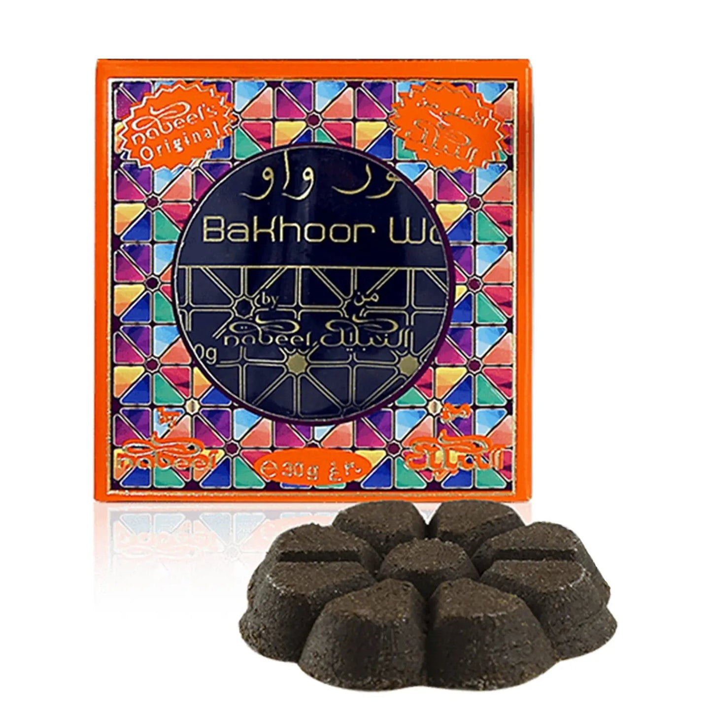https://cdn.shopify.com/s/files/1/0798/6898/5693/files/Bakhoor-Wow-Incense-40g-Nabeel-175529110.jpg?v=1755889546